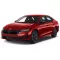SKODA OCTAVIA IV. stieracia lišta BOSCH (2020-)