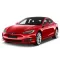 TESLA S stieracia lišta BOSCH (2012-)