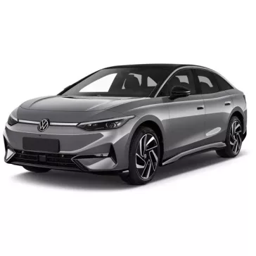 VW ID7 stieracia lišta BOSCH (2023-)