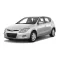 HYUNDAI I30 (FD) stieracia lišta BOSCH (2007-2012)