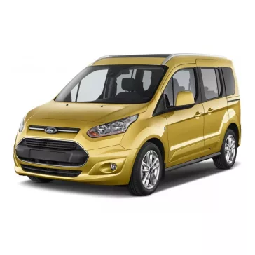 FORD TOURNEO CONNECT STIERACIA LIŠTA BOSCH (2014-2022)