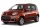 FIAT PANDA STIERACIA LIŠTA BOSCH (2012-2022)