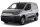 FIAT DOBLO (FURGON) stieracia lišta BOSCH (2023-)