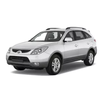 HYUNDAI IX55 STIERACIA LIŠTA BOSCH (2008-2012)
