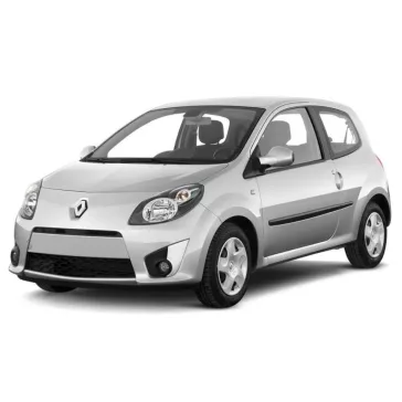 RENAULT TWINGO STIERACIA LIŠTA BOSCH (2007-2014)