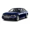 AUDI A4/S4/RS4 (B8) STIERACIA LIŠTA BOSCH (2007-2015)