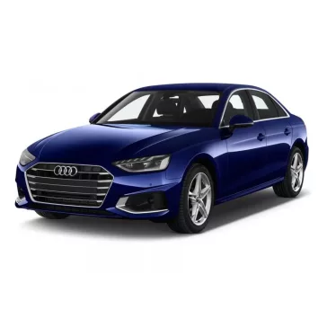 AUDI A4/S4/RS4 (B9) STIERACIA LIŠTA BOSCH (2015-2024)