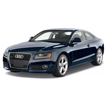 AUDI A5/S5/RS5 (B8) COUPE STIERACIA LIŠTA BOSCH (2007-2016)