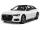 AUDI A6/S6/RS6 (C8) STIERACIA LIŠTA BOSCH (2018-2025)