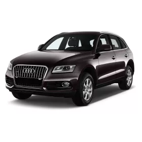 AUDI Q5/SQ5 (8R) STIERACIA LIŠTA BOSCH (2008-2016)