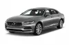 Volvo S90 (2016-2025) STIERACIA LIŠTA BOSCH