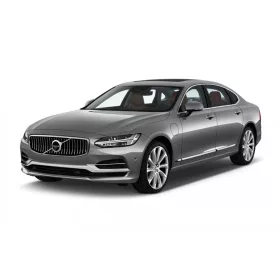 Volvo S90 (2016-2025) STIERACIA LIŠTA BOSCH