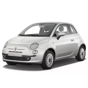 FIAT 500 (312/FF) STIERACIA LIŠTA BOSCH (2007-2015)