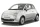 FIAT 500 (312/FF) STIERACIA LIŠTA BOSCH (2007-2015)