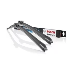 Ford Ka (2010-2016) STIERACIA LIŠTA BOSCH