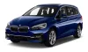 BMW 2 ACTIVE GRAN TOURER (F46) STIERACIA LIŠTA BOSCH (2015-2022)