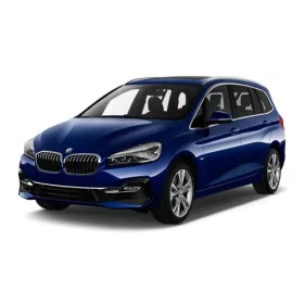   BMW 2 ACTIVE GRAN TOURER (F46) STIERACIA LIŠTA BOSCH (2015-2022)
