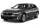 BMW 5 (G31) STIERACIA LIŠTA BOSCH (2017-2024)