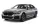 BMW 7 (G11/G12) STIERACIA LIŠTA BOSCH (2015-2022)