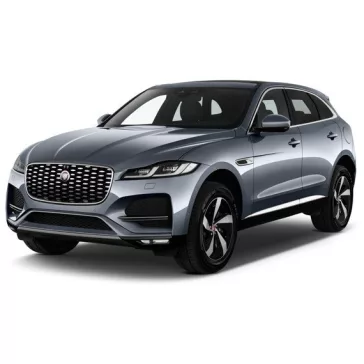 JAGUAR F-PACE STIERACIA LIŠTA BOSCH (2016-)