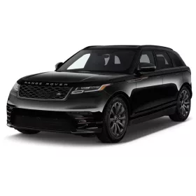 Land Rover Range Rover Velar (2017-) STIERACIA LIŠTA BOSCH