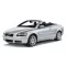 VOLVO C70 STIERACIA LIŠTA BOSCH (2006-2013)