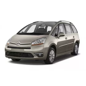 CITROEN C4 GRAND PICASSO stieracia lišta BOSCH (2006-2013)