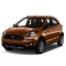 FORD KA+ STIERACIA LIŠTA BOSCH (2016-2022)