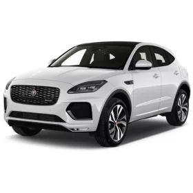 Jaguar E-Pace (2017-) STIERACIA LIŠTA BOSCH