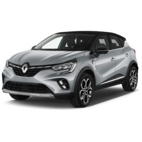 RENAULT CAPTUR STIERACIA LIŠTA BOSCH (2020-)