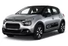 CITROEN C3 (SX/SY) STIERACIA LIŠTA BOSCH (2017-2024)