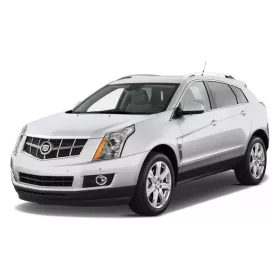 CADILLAC SRX stieracia lišta BOSCH (2010-2016)