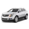 CADILLAC SRX stieracia lišta BOSCH (2010-2016)