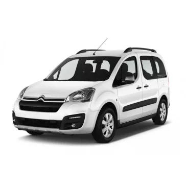 CITROEN BERLINGO II. stieracia lišta BOSCH (2008-2018)