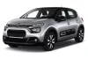 CITROEN C3 (SX/SY) stieracia lišta BOSCH (2017-2024)