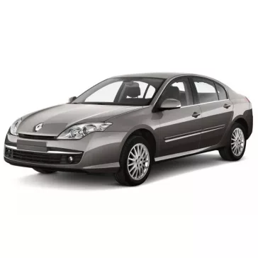 RENAULT LAGUNA III. stieracia lišta BOSCH (2007-2015)