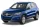 VW Tiguan 2007-2016 stieracia lišta BOSCH