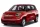 FIAT 500L TREKKING/LIVING STIERACIA LIŠTA BOSCH (2012-2022)