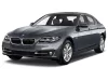 BMW 5 (F10) STIERACIA LIŠTA BOSCH (2010-2016)