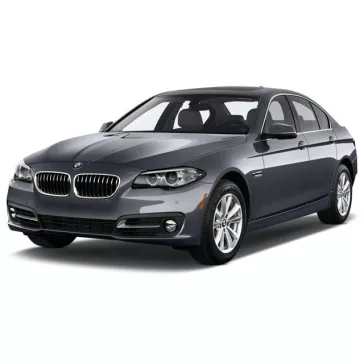 BMW 5 (F10) STIERACIA LIŠTA BOSCH (2010-2016)