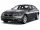 BMW 5 (F10) STIERACIA LIŠTA BOSCH (2010-2016)