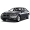 BMW 5 (F10) STIERACIA LIŠTA BOSCH (2010-2016)