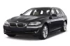 BMW 5 (F11) STIERACIA LIŠTA BOSCH (2010-2016)