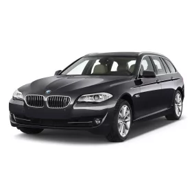 BMW 5 (F11) STIERACIA LIŠTA BOSCH (2010-2016)