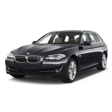 BMW 5 (F11) STIERACIA LIŠTA BOSCH (2010-2016)