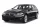 BMW 5 (F11) STIERACIA LIŠTA BOSCH (2010-2016)