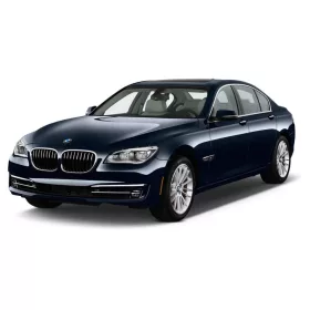 BMW 7 (F01) STIERACIA LIŠTA BOSCH (2008-2015)