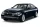 BMW 7 (F01) STIERACIA LIŠTA BOSCH (2008-2015)