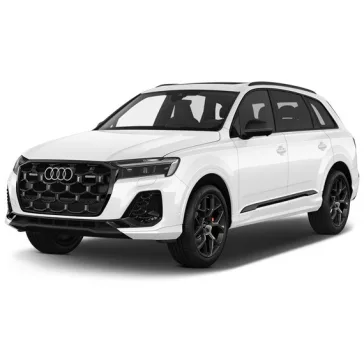 AUDI Q7/SQ7 (4M) STIERACIA LIŠTA BOSCH (2015-2025)