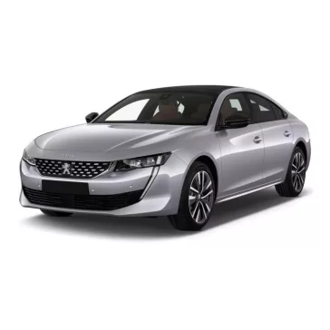 PEUGEOT 508 STIERACIA LIŠTA BOSCH (2019-)